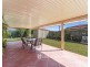 18  Emerald Park Way, Urangan QLD 4655