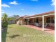 18  Emerald Park Way, Urangan QLD 4655