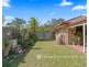 18  Emerald Park Way, Urangan QLD 4655