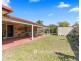 18  Emerald Park Way, Urangan QLD 4655