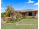 18  Emerald Park Way, Urangan QLD 4655