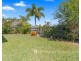 18  Emerald Park Way, Urangan QLD 4655