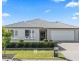 31 Mataranka Circuit, Nikenbah QLD 4655