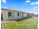 31 Mataranka Circuit, Nikenbah QLD 4655