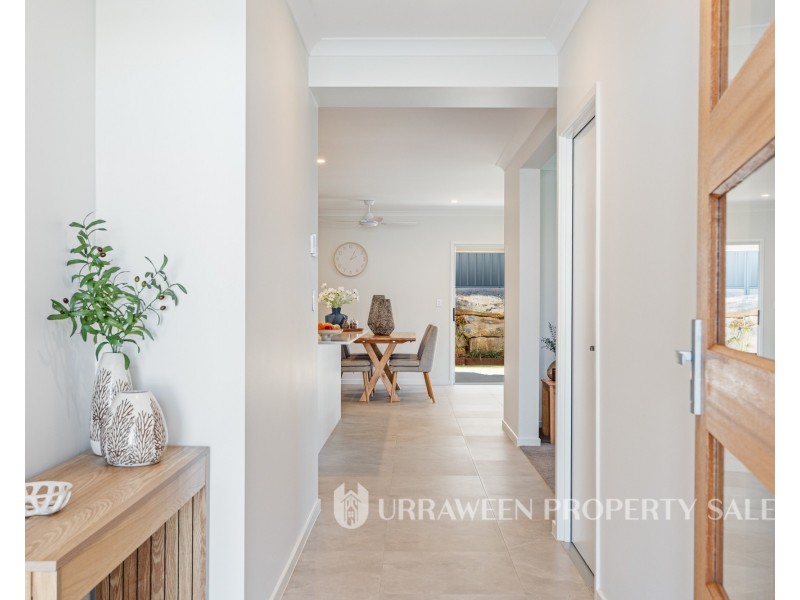 31 Mataranka Circuit, Nikenbah QLD 4655