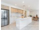 31 Mataranka Circuit, Nikenbah QLD 4655