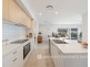 31 Mataranka Circuit, Nikenbah QLD 4655
