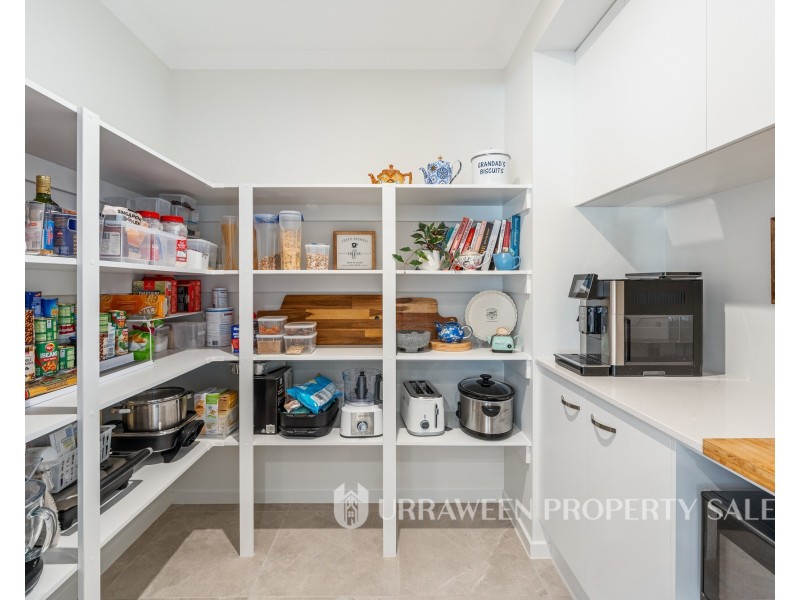31 Mataranka Circuit, Nikenbah QLD 4655