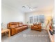 31 Mataranka Circuit, Nikenbah QLD 4655