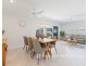31 Mataranka Circuit, Nikenbah QLD 4655