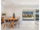 31 Mataranka Circuit, Nikenbah QLD 4655