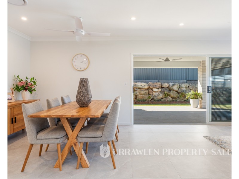 31 Mataranka Circuit, Nikenbah QLD 4655
