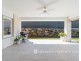 31 Mataranka Circuit, Nikenbah QLD 4655
