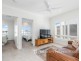 31 Mataranka Circuit, Nikenbah QLD 4655