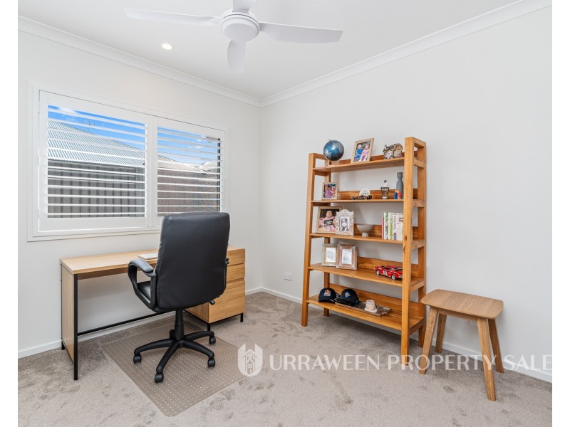 31 Mataranka Circuit, Nikenbah QLD 4655