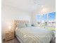 31 Mataranka Circuit, Nikenbah QLD 4655