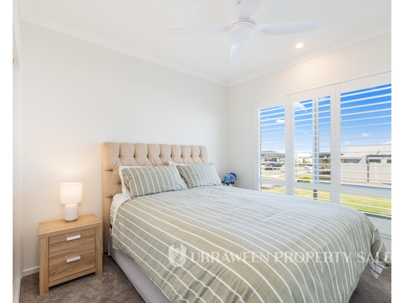31 Mataranka Circuit, Nikenbah QLD 4655