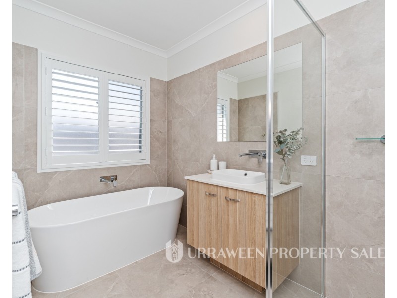31 Mataranka Circuit, Nikenbah QLD 4655