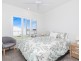 31 Mataranka Circuit, Nikenbah QLD 4655
