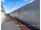 31 Mataranka Circuit, Nikenbah QLD 4655