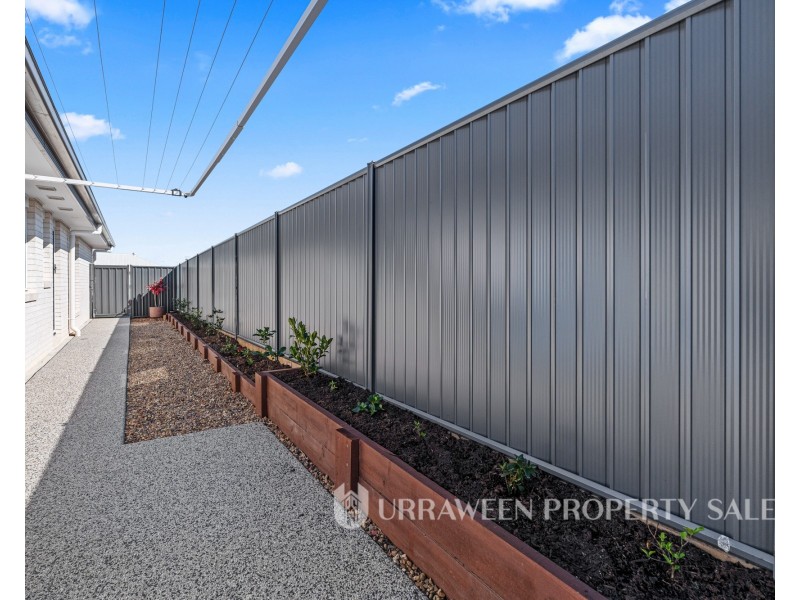 31 Mataranka Circuit, Nikenbah QLD 4655