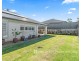 31 Mataranka Circuit, Nikenbah QLD 4655