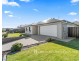 31 Mataranka Circuit, Nikenbah QLD 4655