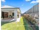 31 Mataranka Circuit, Nikenbah QLD 4655