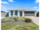 26 Canecutter Court, Kawungan QLD 4655