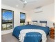 26 Canecutter Court, Kawungan QLD 4655