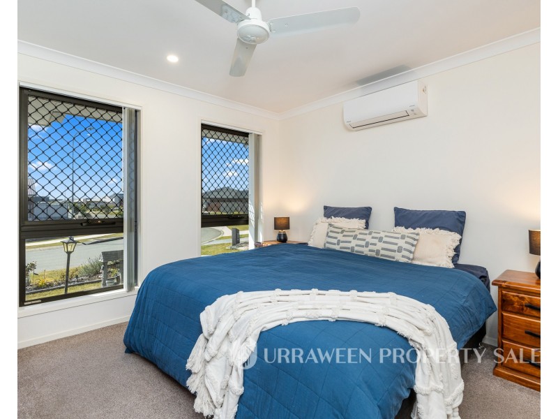 26 Canecutter Court, Kawungan QLD 4655
