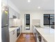 26 Canecutter Court, Kawungan QLD 4655