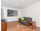 26 Canecutter Court, Kawungan QLD 4655