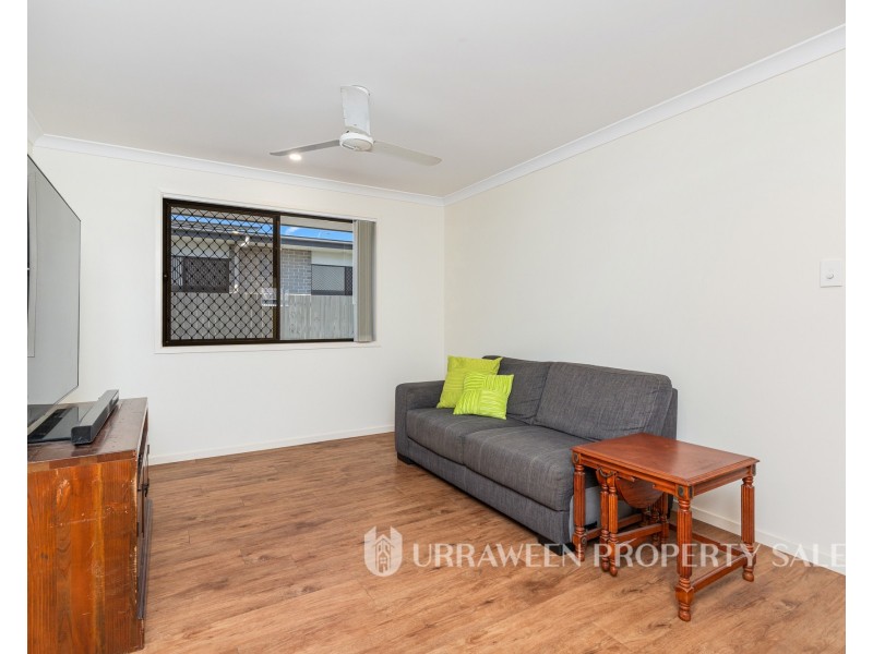 26 Canecutter Court, Kawungan QLD 4655