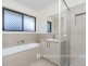 26 Canecutter Court, Kawungan QLD 4655