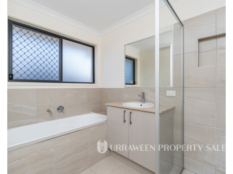 26 Canecutter Court, Kawungan QLD 4655