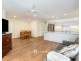 26 Canecutter Court, Kawungan QLD 4655
