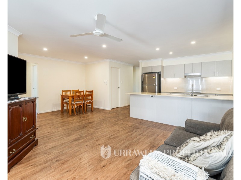 26 Canecutter Court, Kawungan QLD 4655