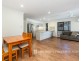 26 Canecutter Court, Kawungan QLD 4655
