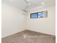 26 Canecutter Court, Kawungan QLD 4655
