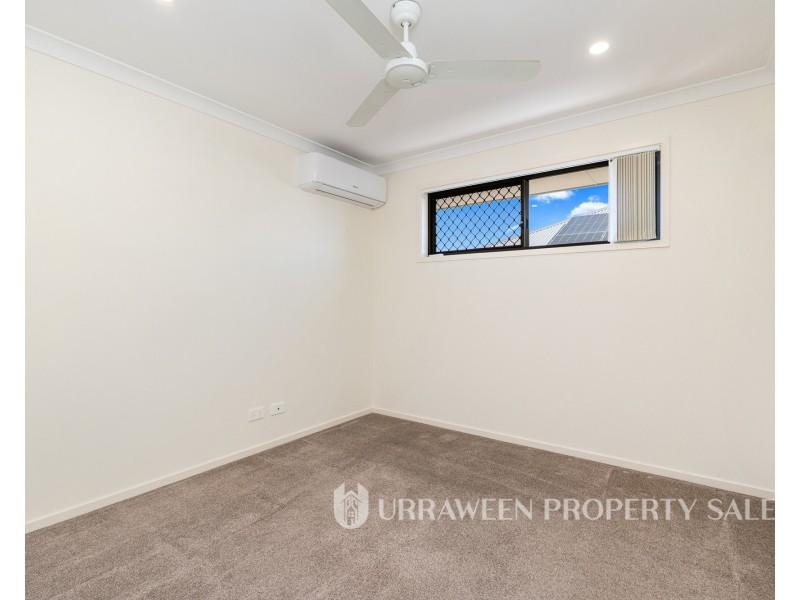 26 Canecutter Court, Kawungan QLD 4655