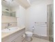26 Canecutter Court, Kawungan QLD 4655