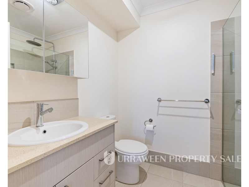 26 Canecutter Court, Kawungan QLD 4655