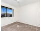 26 Canecutter Court, Kawungan QLD 4655