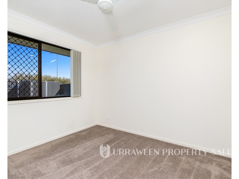 26 Canecutter Court, Kawungan QLD 4655