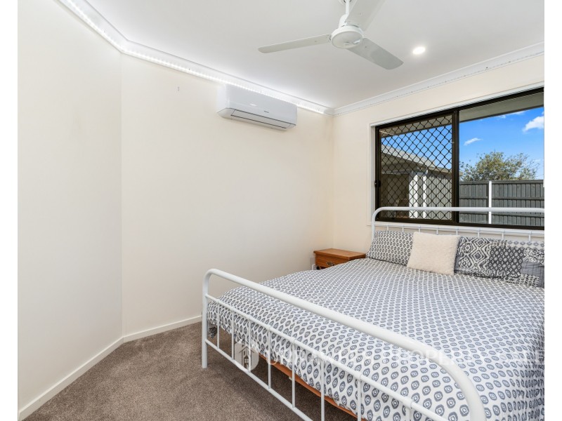 26 Canecutter Court, Kawungan QLD 4655