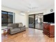 26 Canecutter Court, Kawungan QLD 4655