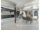 26 Canecutter Court, Kawungan QLD 4655