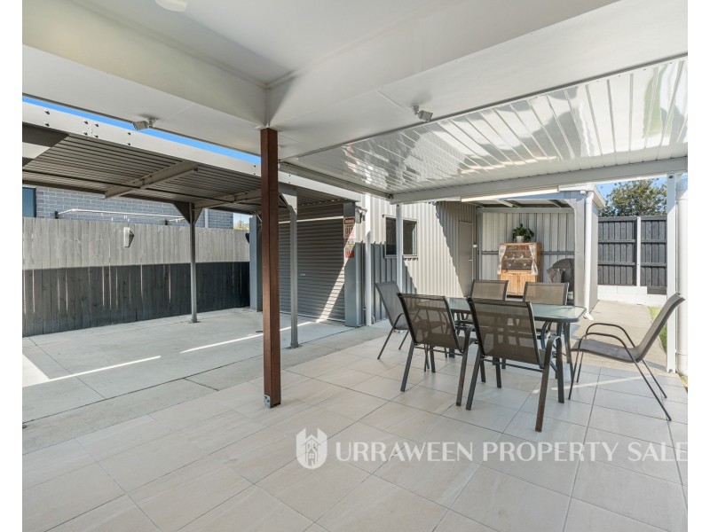 26 Canecutter Court, Kawungan QLD 4655