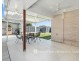 26 Canecutter Court, Kawungan QLD 4655